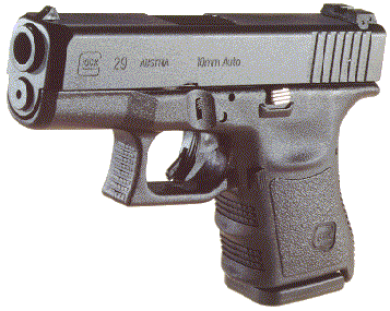 glock 29 for sale
