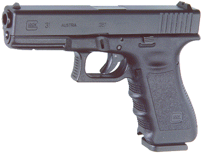 Glock 31 357 sig for sale